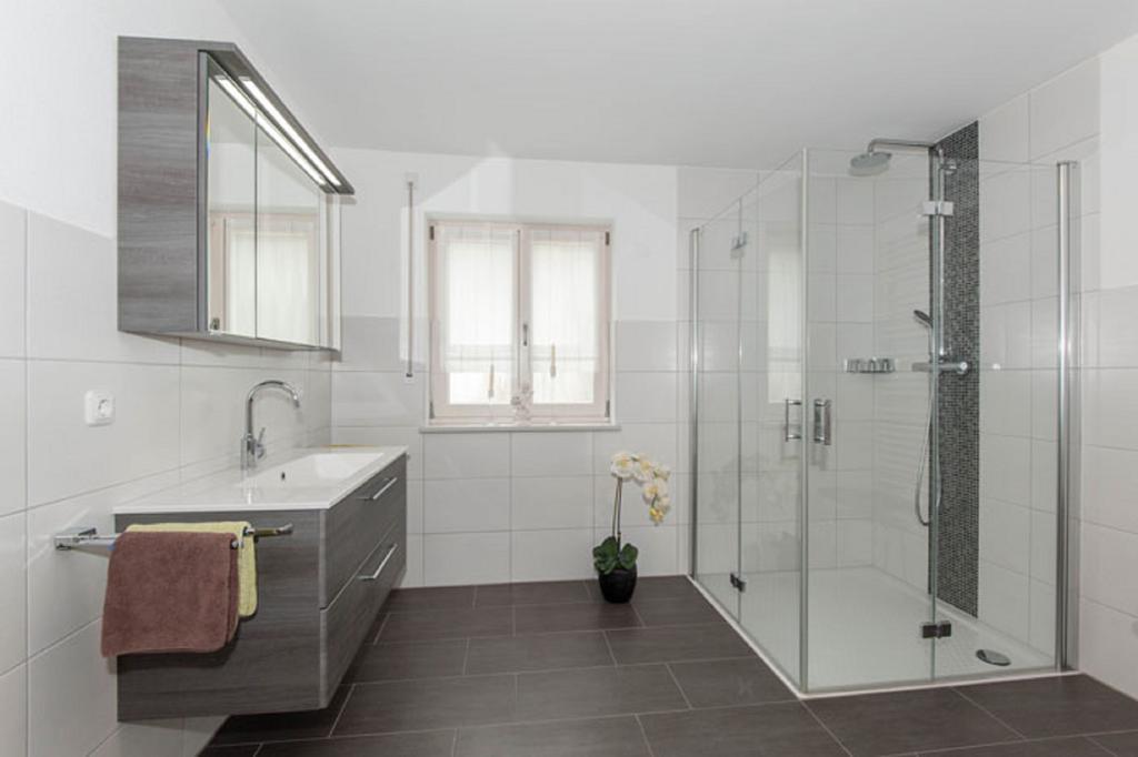 Appartamento Bauernhof Bauer Zwiesel Esterno foto
