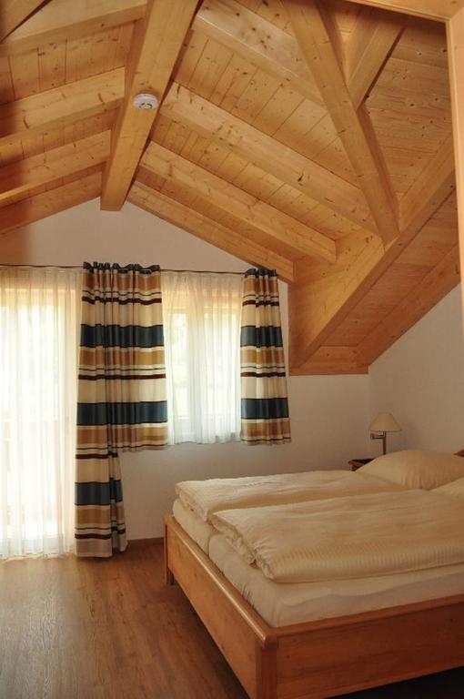 Appartamento Bauernhof Bauer Zwiesel Esterno foto