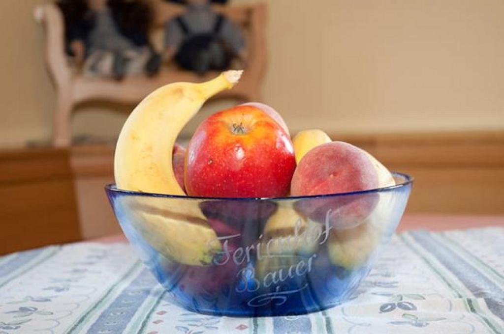 Appartamento Bauernhof Bauer Zwiesel Esterno foto