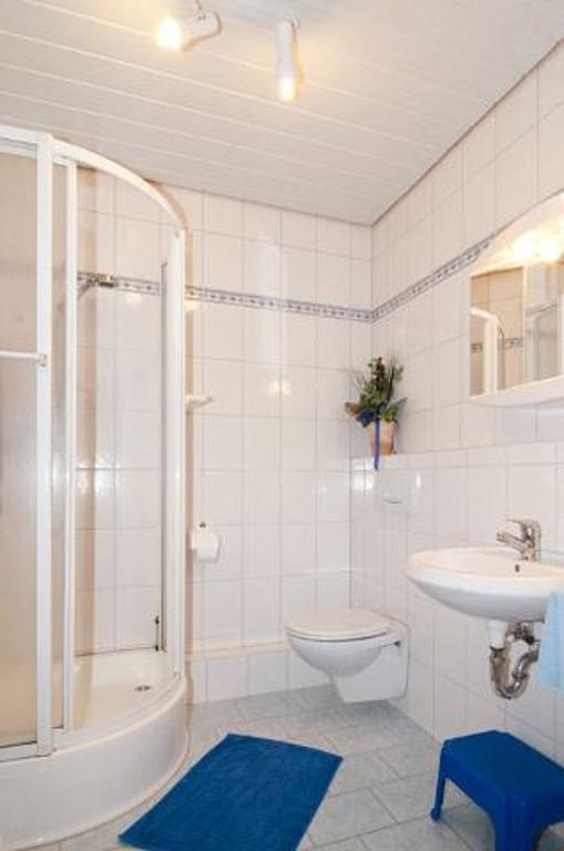 Appartamento Bauernhof Bauer Zwiesel Esterno foto